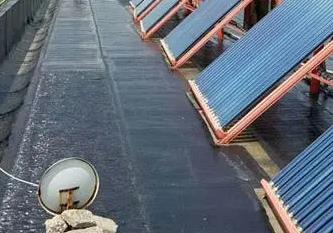 耿马测漏水多少钱