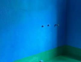 耿马卫生间测漏水多少钱