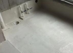 耿马卫生间渗水维修公司为您分享下耿马卫生间漏水维修应该怎么维修