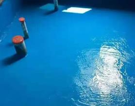 耿马漏水检测公司电话