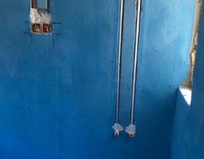  耿马卫生间测漏水价格