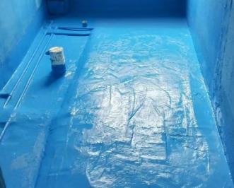 耿马漏水检测电话