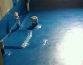 耿马卫生间测漏水多少钱