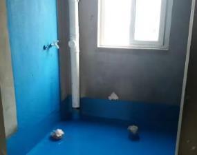 耿马卫生间渗水维修公司为您分享耿马卫生间防水的细节