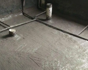 耿马漏水检测多少钱