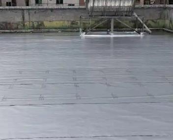 耿马测漏水电话