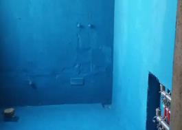 耿马楼顶漏水维修公司为您专业分享下耿马阳台漏水维修的几种解决办法。