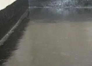 耿马楼顶漏水维修公司为您分享耿马楼顶漏水维修的维修方法