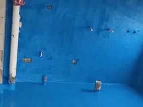 耿马卫生间测漏水电话