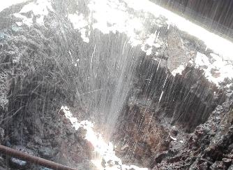 耿马楼顶漏水维修公司分享下一次检漏多少钱