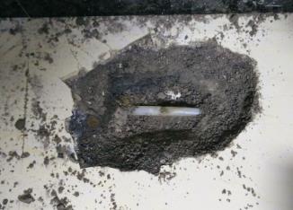 耿马漏水检测多少钱