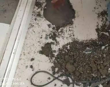 耿马楼顶渗水公司分享下耿马卫生间测漏水方法和方法的详细分解。