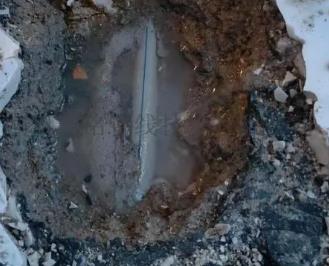 耿马楼顶漏水维修怎么找漏水点？